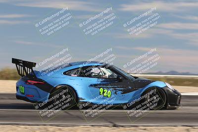 media/Dec-13-2025-PCA San Diego (Sat) [[71f2fcee4c]]/3-Orange Group/Session 4 Turn 8 Inside/